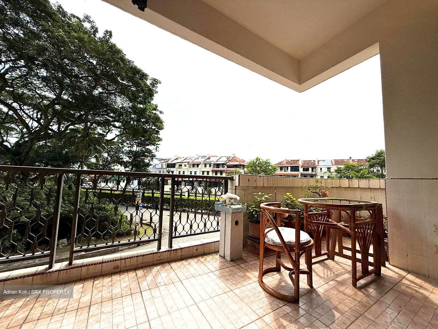 Lakepoint Condominium (D22), Condominium #526369501